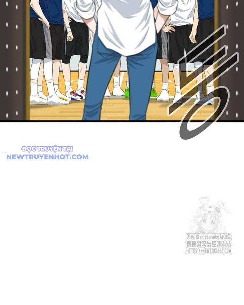 Lật Ngược Tình Thế Chapter 2 - 93