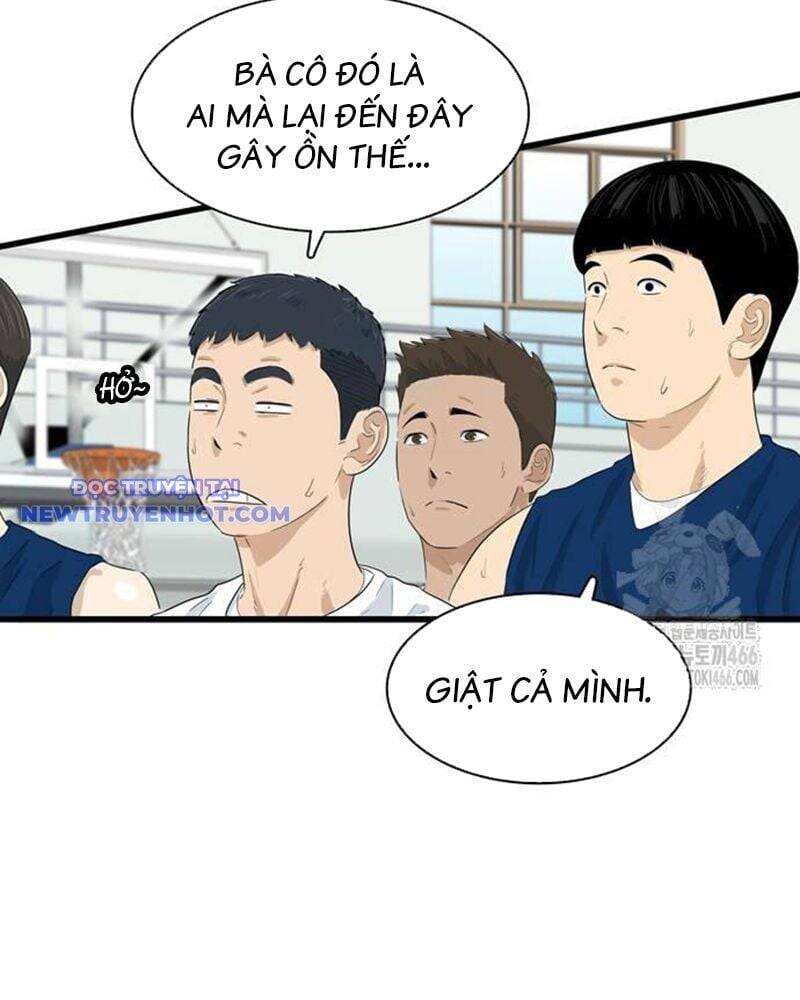 Lật Ngược Tình Thế Chapter 2 - 95