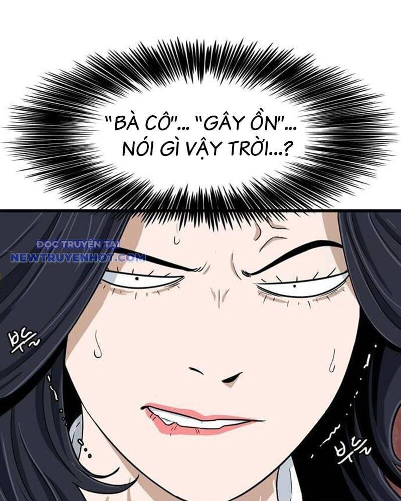 Lật Ngược Tình Thế Chapter 2 - 96