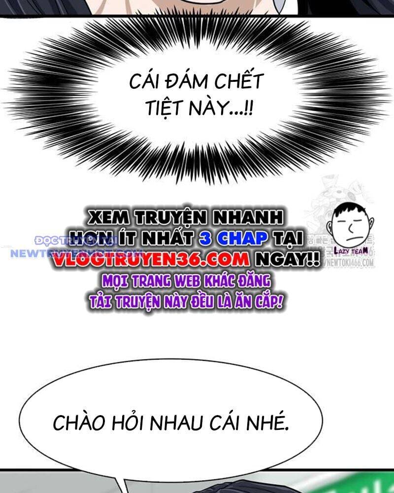 Lật Ngược Tình Thế Chapter 2 - 97