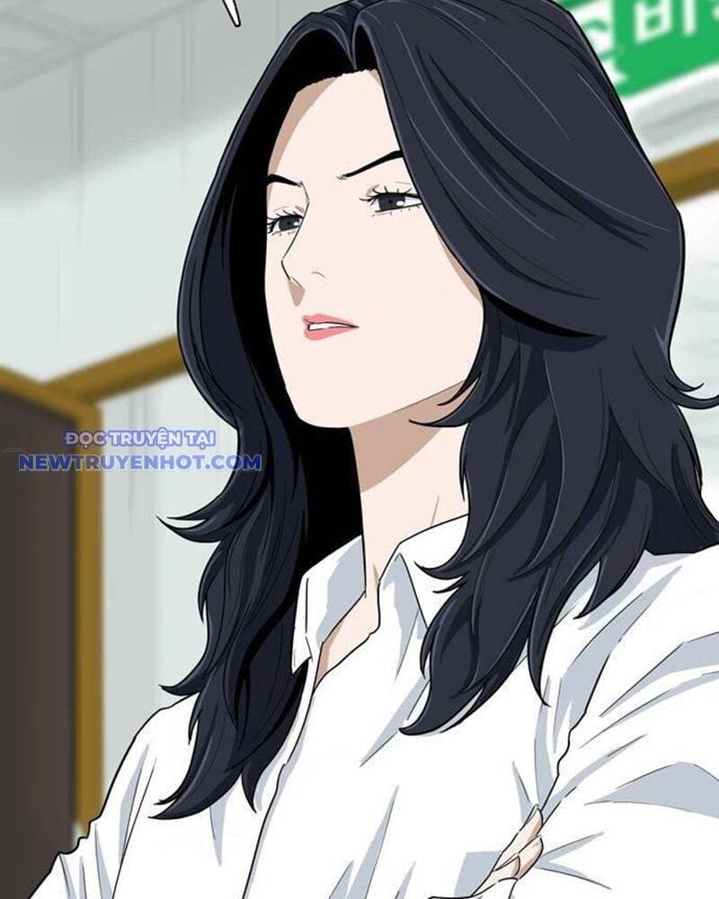 Lật Ngược Tình Thế Chapter 2 - 98