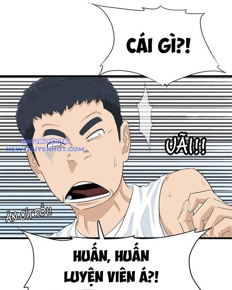 Lật Ngược Tình Thế Chapter 2 - 100