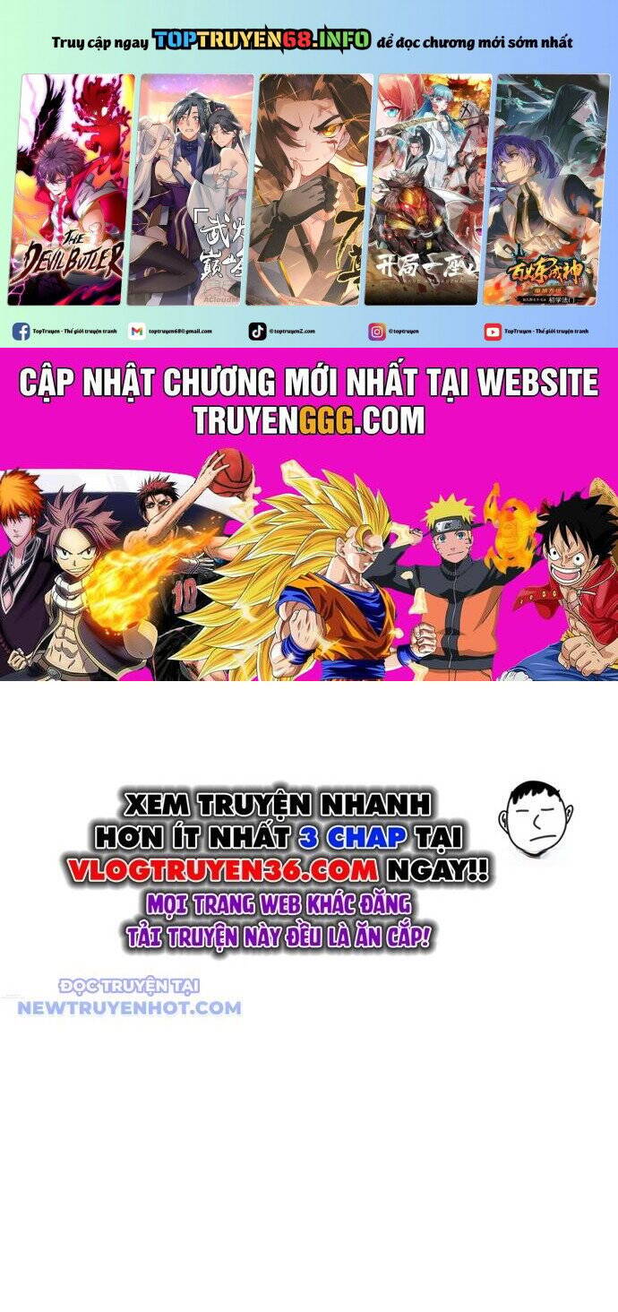 Lật Ngược Tình Thế Chapter 3 - 2