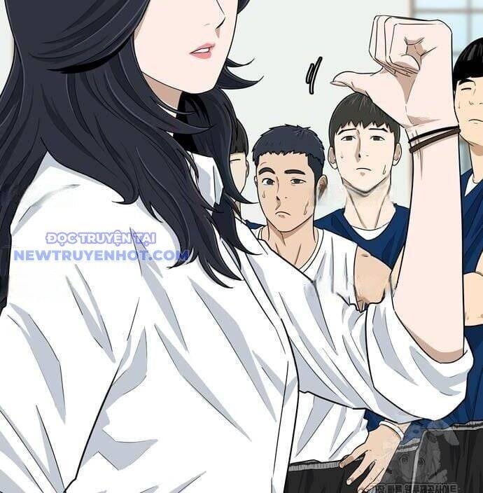Lật Ngược Tình Thế Chapter 3 - 11