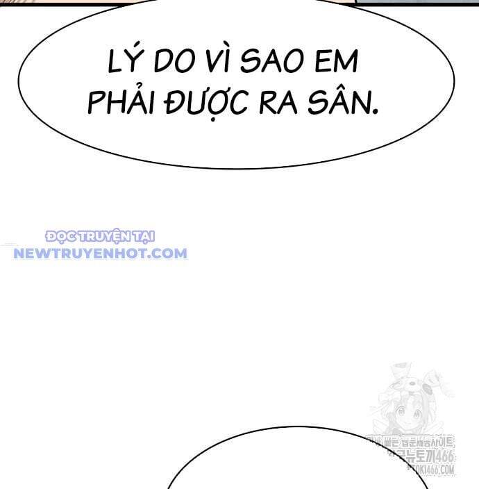 Lật Ngược Tình Thế Chapter 3 - 102