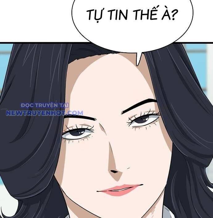 Lật Ngược Tình Thế Chapter 3 - 103