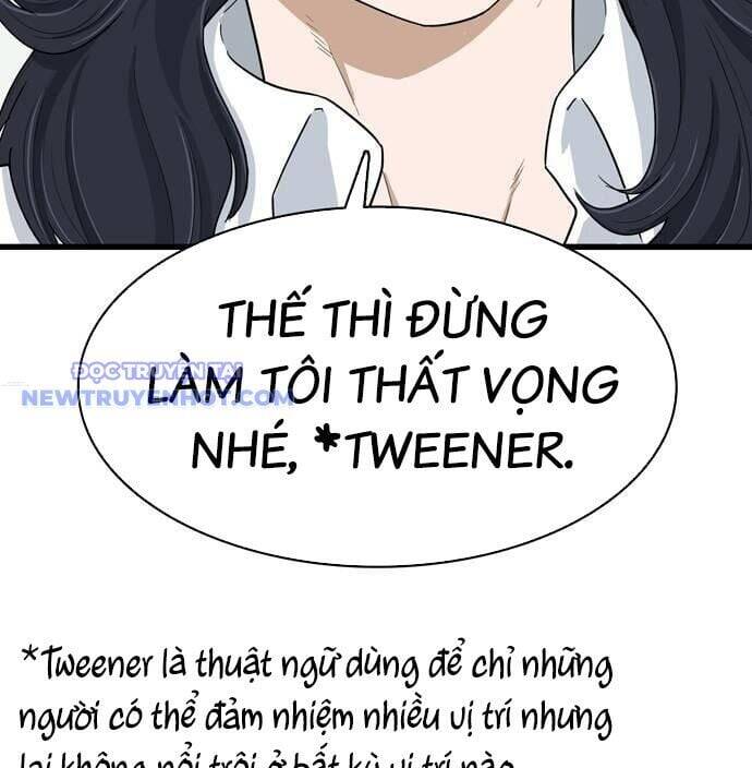 Lật Ngược Tình Thế Chapter 3 - 104