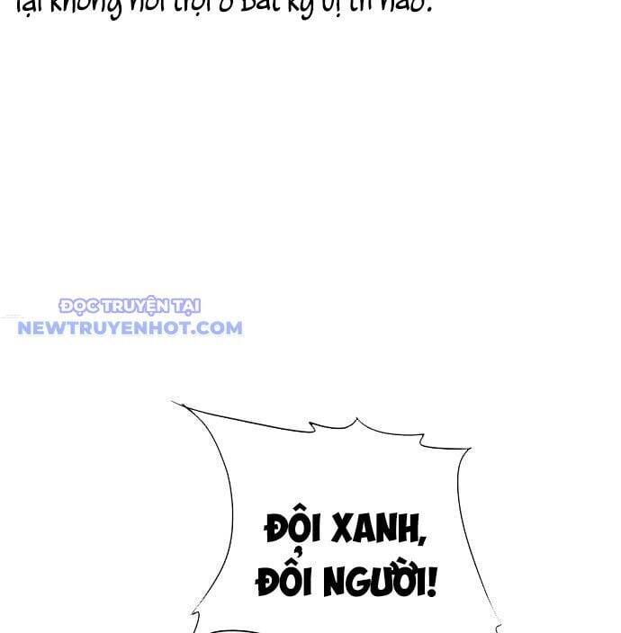 Lật Ngược Tình Thế Chapter 3 - 105
