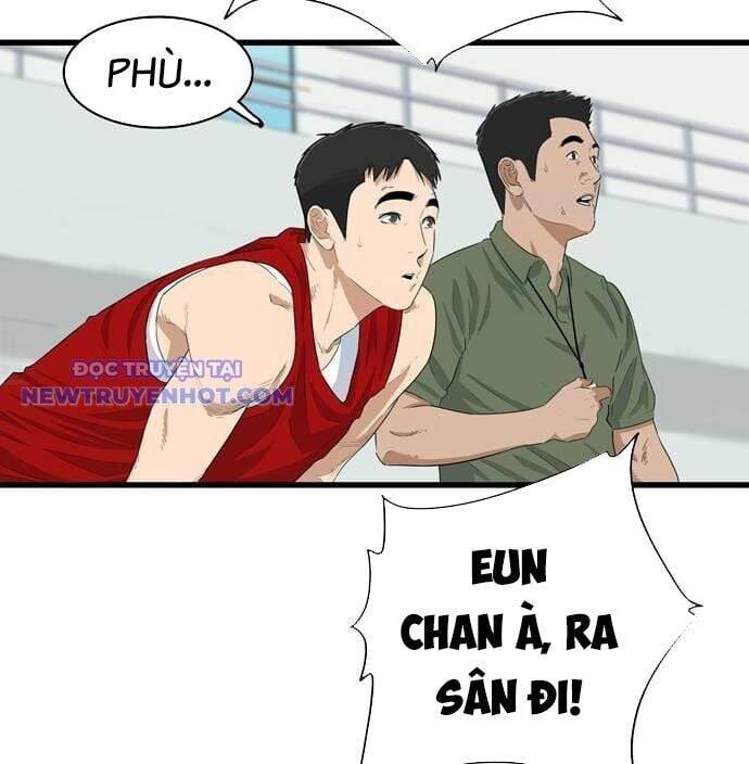 Lật Ngược Tình Thế Chapter 3 - 106