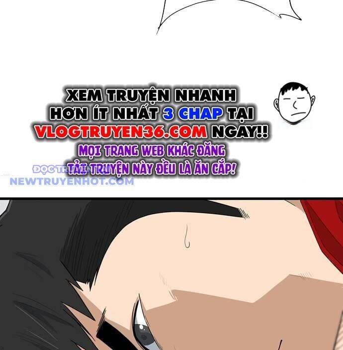Lật Ngược Tình Thế Chapter 3 - 107