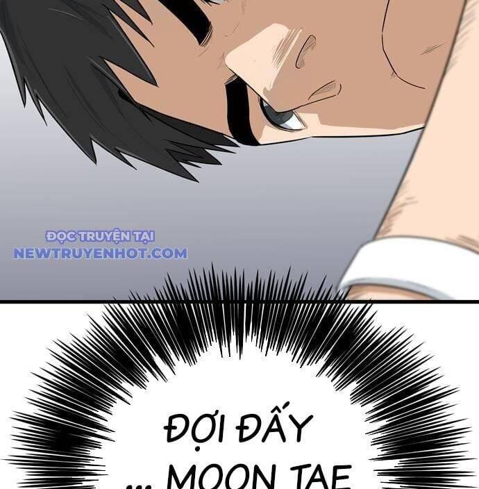 Lật Ngược Tình Thế Chapter 3 - 108