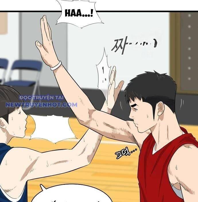 Lật Ngược Tình Thế Chapter 3 - 110