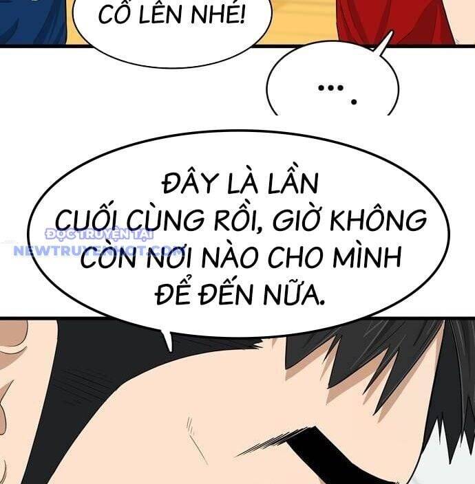 Lật Ngược Tình Thế Chapter 3 - 111
