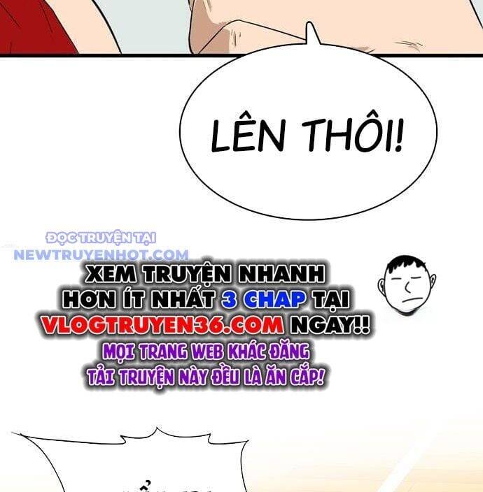 Lật Ngược Tình Thế Chapter 3 - 113