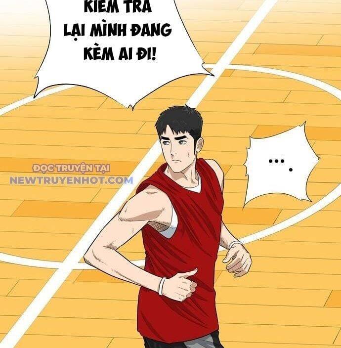 Lật Ngược Tình Thế Chapter 3 - 114