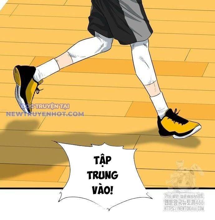 Lật Ngược Tình Thế Chapter 3 - 115
