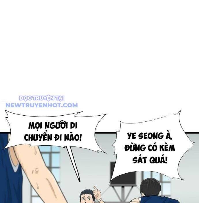 Lật Ngược Tình Thế Chapter 3 - 116