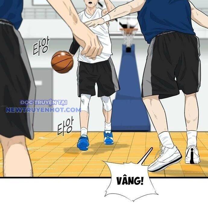 Lật Ngược Tình Thế Chapter 3 - 117