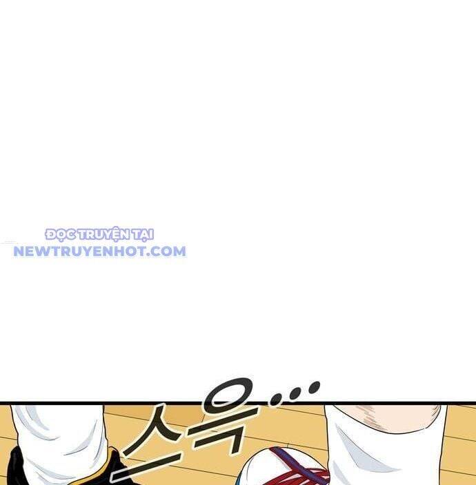 Lật Ngược Tình Thế Chapter 3 - 118