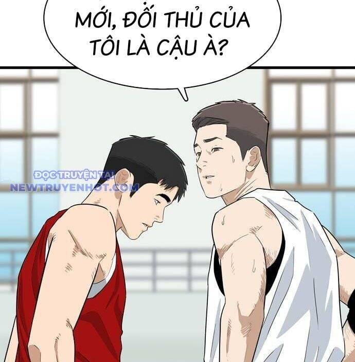 Lật Ngược Tình Thế Chapter 3 - 121