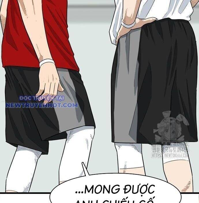 Lật Ngược Tình Thế Chapter 3 - 122