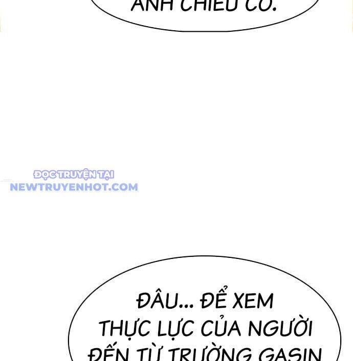 Lật Ngược Tình Thế Chapter 3 - 123