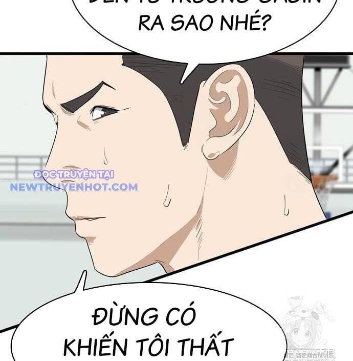 Lật Ngược Tình Thế Chapter 3 - 124