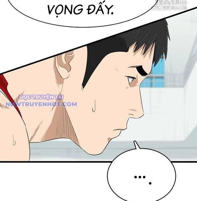 Lật Ngược Tình Thế Chapter 3 - 125