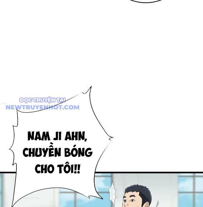 Lật Ngược Tình Thế Chapter 3 - 126
