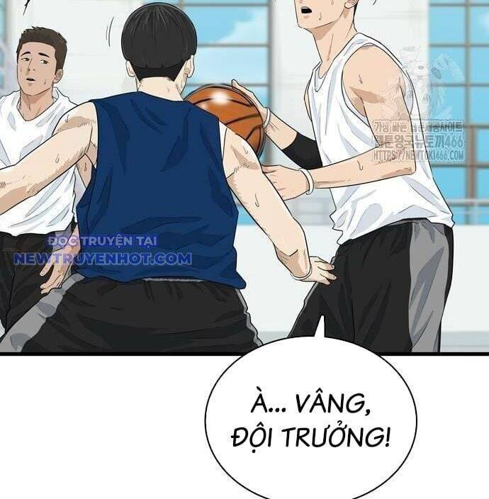 Lật Ngược Tình Thế Chapter 3 - 127