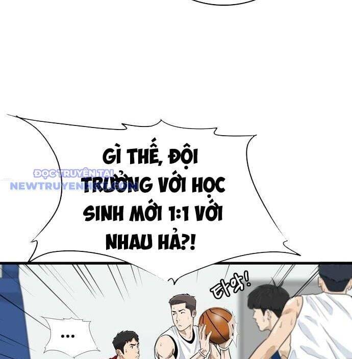 Lật Ngược Tình Thế Chapter 3 - 128