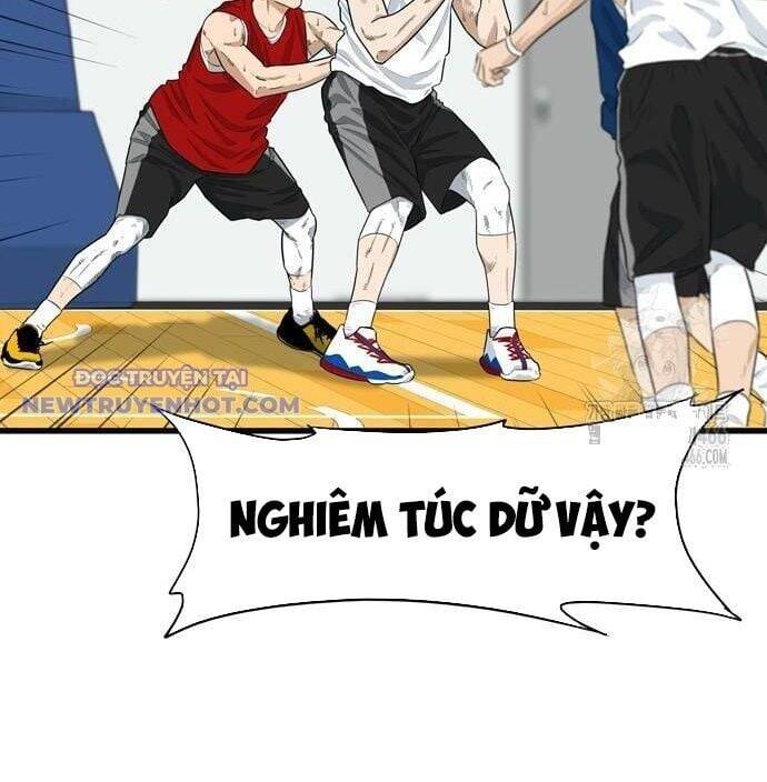 Lật Ngược Tình Thế Chapter 3 - 129