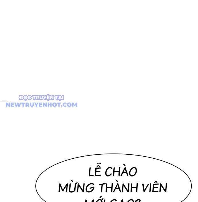 Lật Ngược Tình Thế Chapter 3 - 130