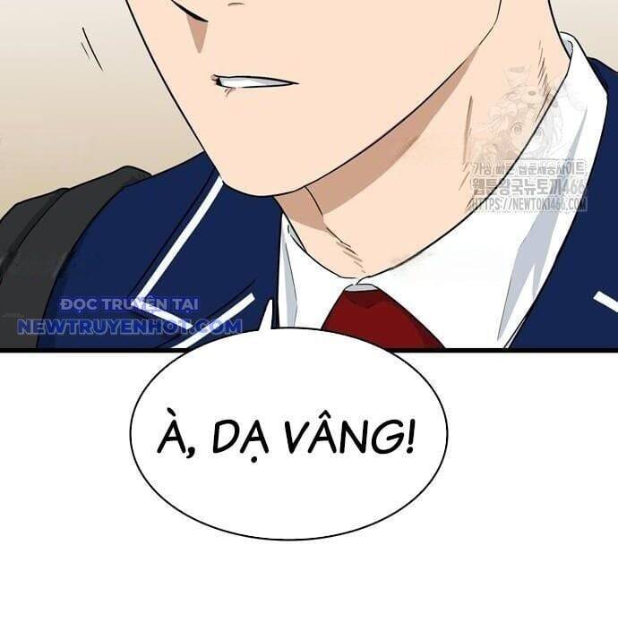 Lật Ngược Tình Thế Chapter 3 - 14