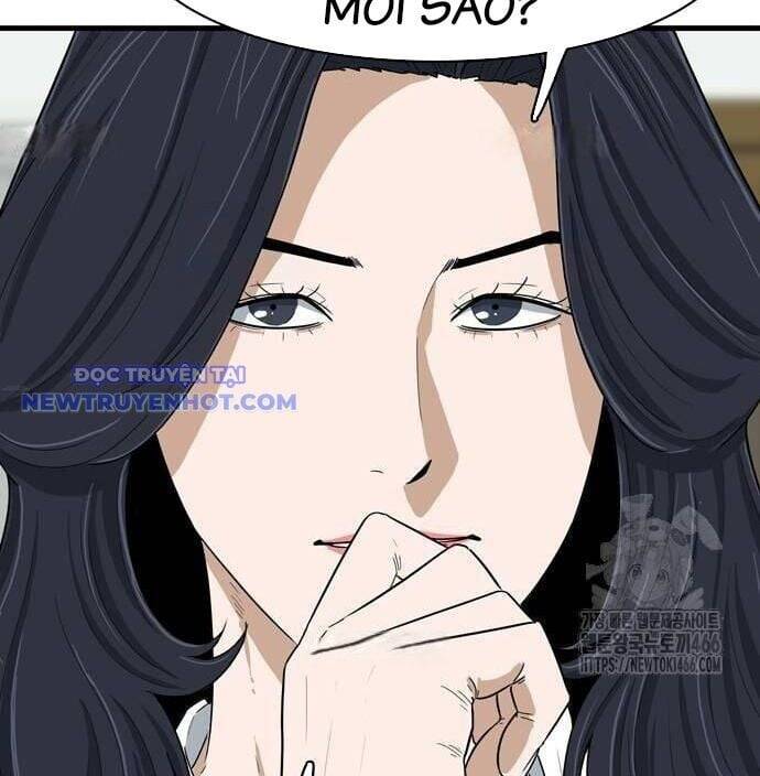 Lật Ngược Tình Thế Chapter 3 - 131