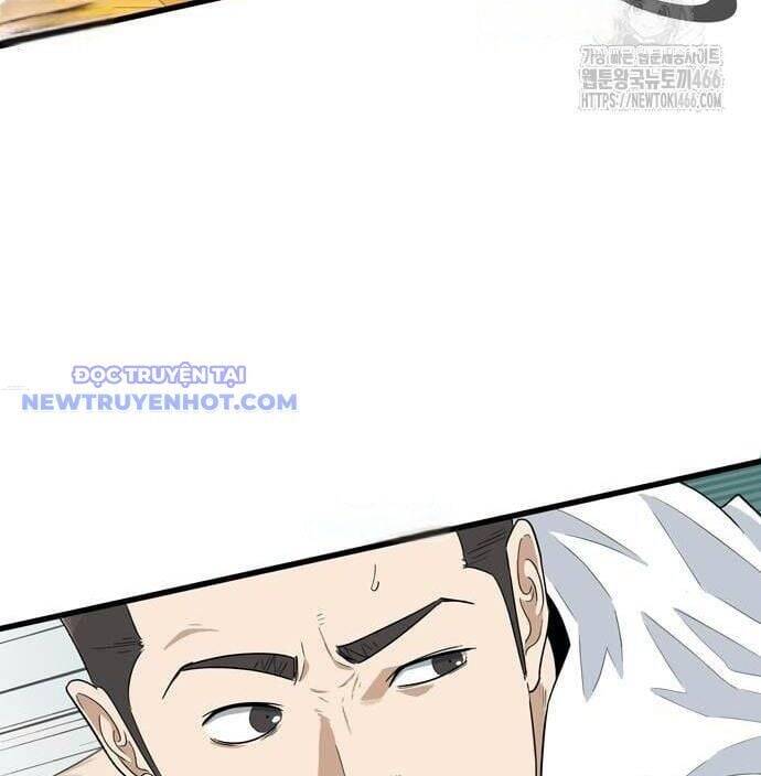 Lật Ngược Tình Thế Chapter 3 - 134