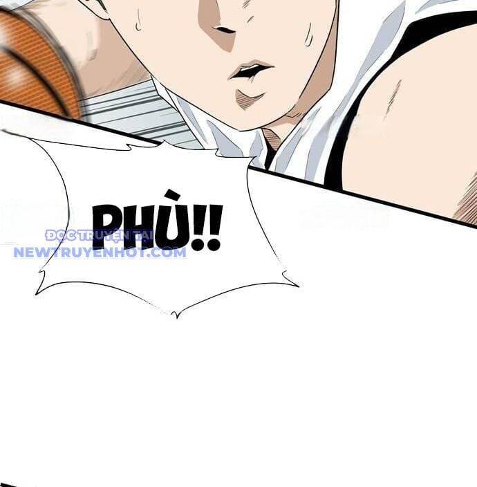 Lật Ngược Tình Thế Chapter 3 - 135