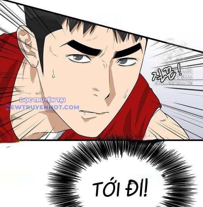 Lật Ngược Tình Thế Chapter 3 - 136