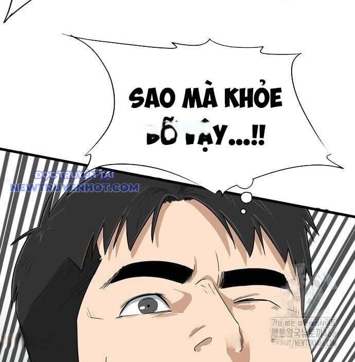 Lật Ngược Tình Thế Chapter 3 - 140