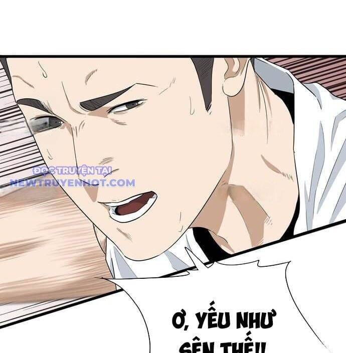Lật Ngược Tình Thế Chapter 3 - 142