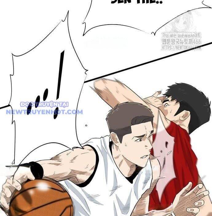 Lật Ngược Tình Thế Chapter 3 - 143