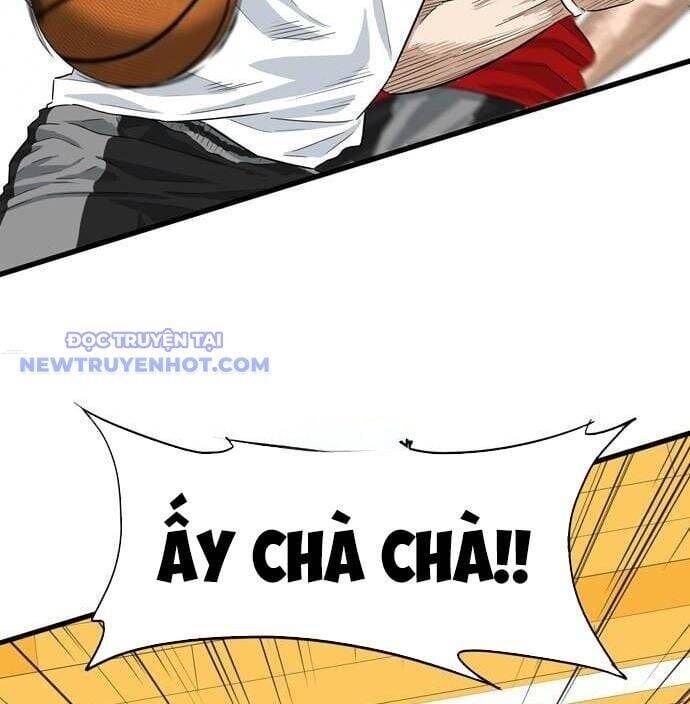 Lật Ngược Tình Thế Chapter 3 - 144