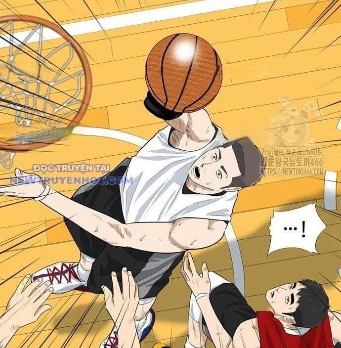 Lật Ngược Tình Thế Chapter 3 - 145
