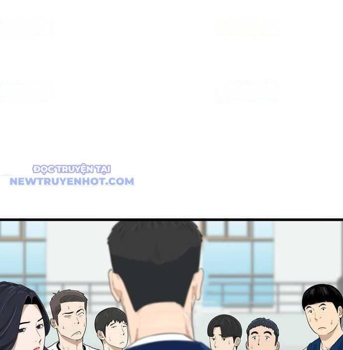 Lật Ngược Tình Thế Chapter 3 - 17