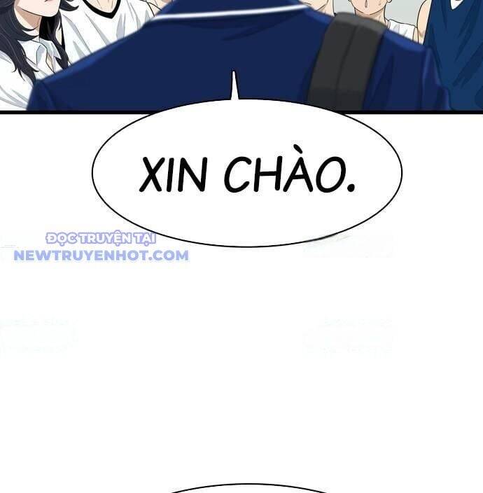 Lật Ngược Tình Thế Chapter 3 - 18