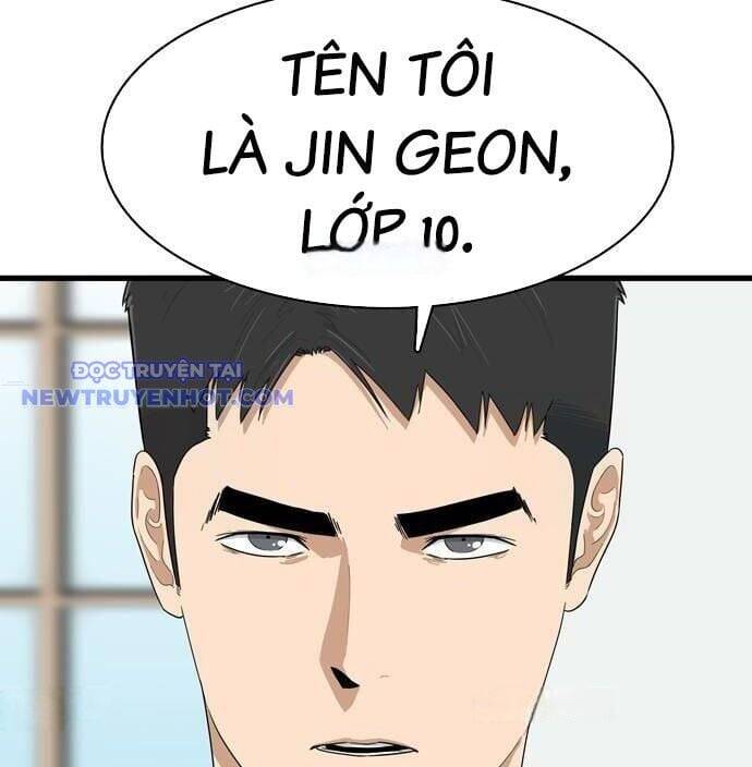 Lật Ngược Tình Thế Chapter 3 - 19