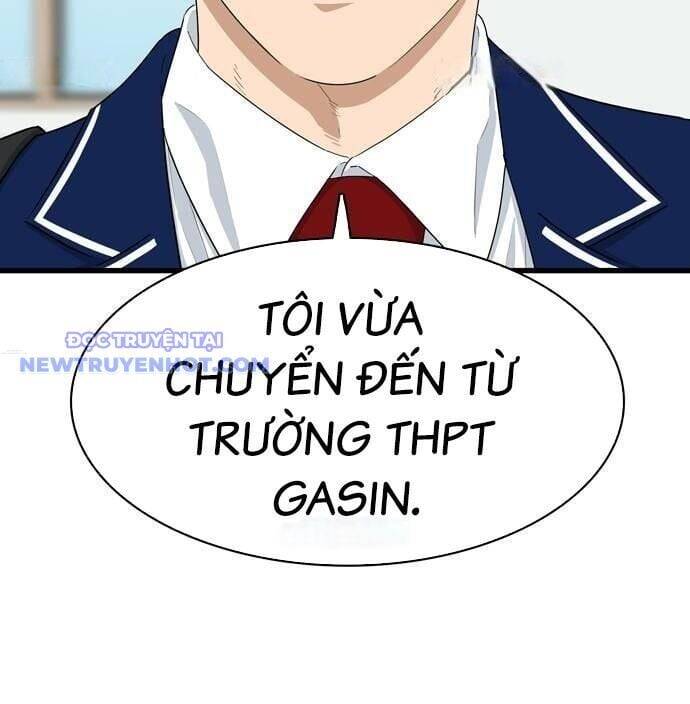 Lật Ngược Tình Thế Chapter 3 - 20