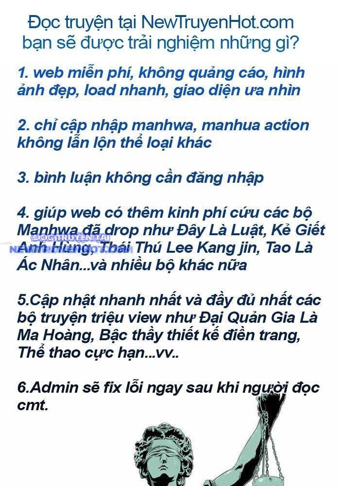 Lật Ngược Tình Thế Chapter 3 - 3