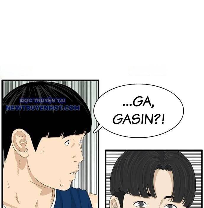 Lật Ngược Tình Thế Chapter 3 - 21