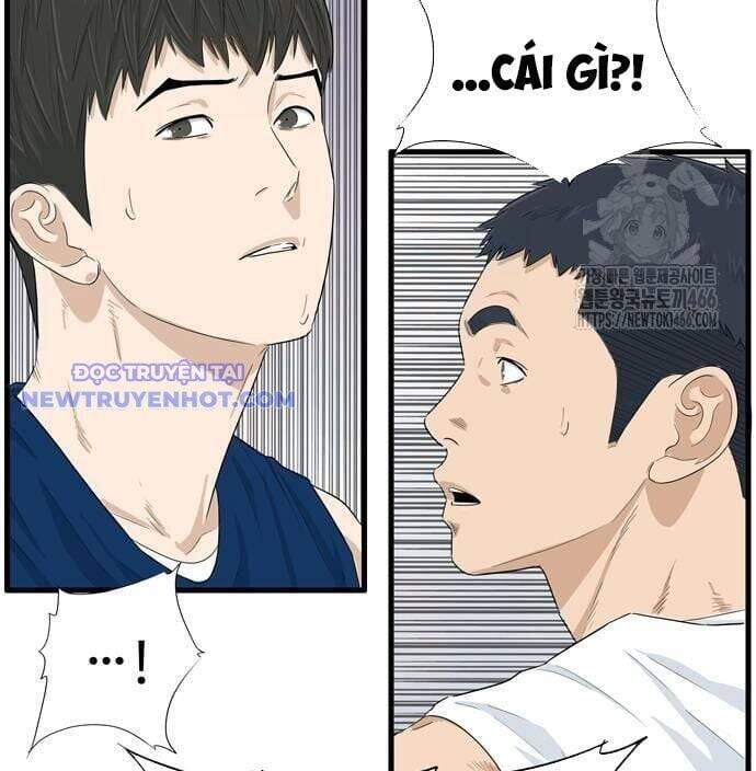 Lật Ngược Tình Thế Chapter 3 - 23